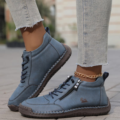 Hadyn | Comfort Support Shoes