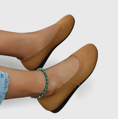 Mhyraene | Comfort Support Shoes