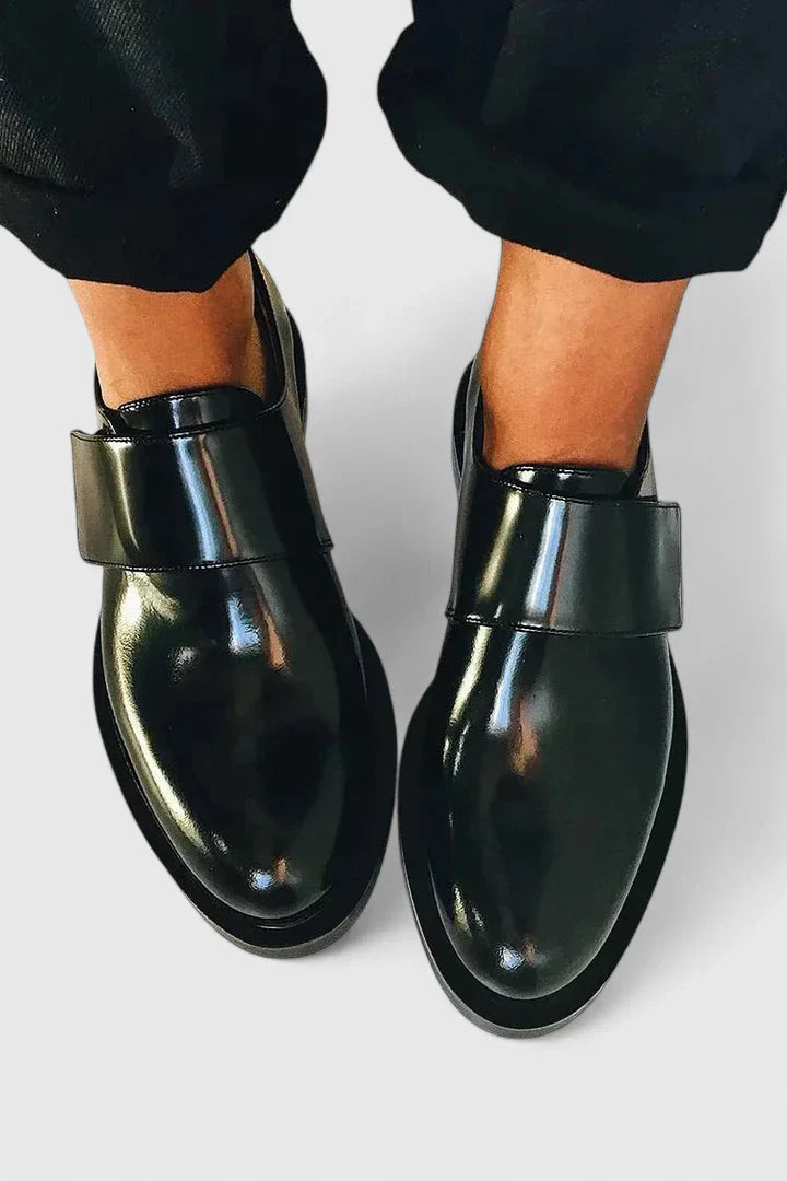 Ivareen | Comfort Support Shoes