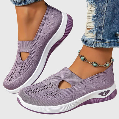 Emely™ | Comfort Support Slip-On Shoes