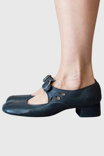 Marilyn™ | Comfort Support Sandals