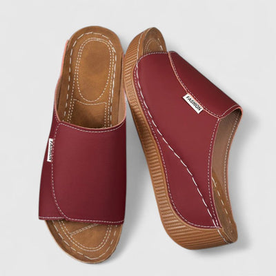 Celestria | Comfort Support Sandals