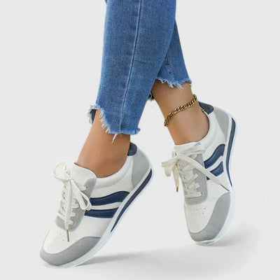 Vionara™ | Comfort Support Shoes