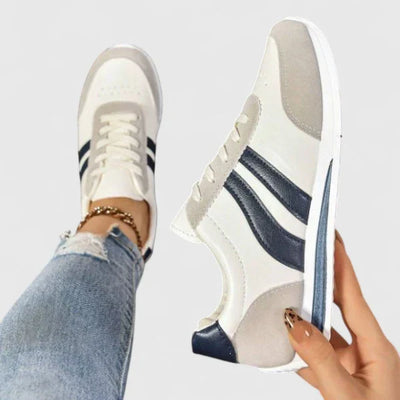 Vionara™ | Comfort Support Shoes