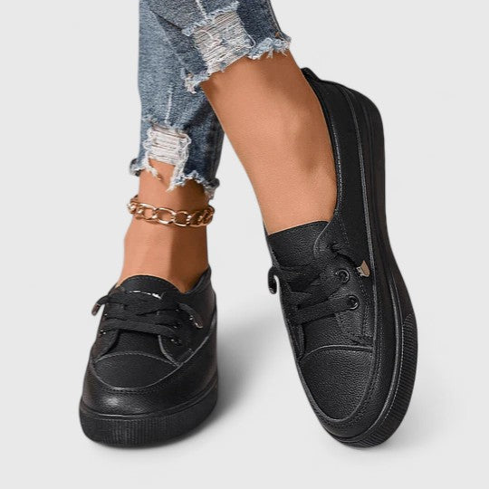 Melorienne | Comfort Support Shoes