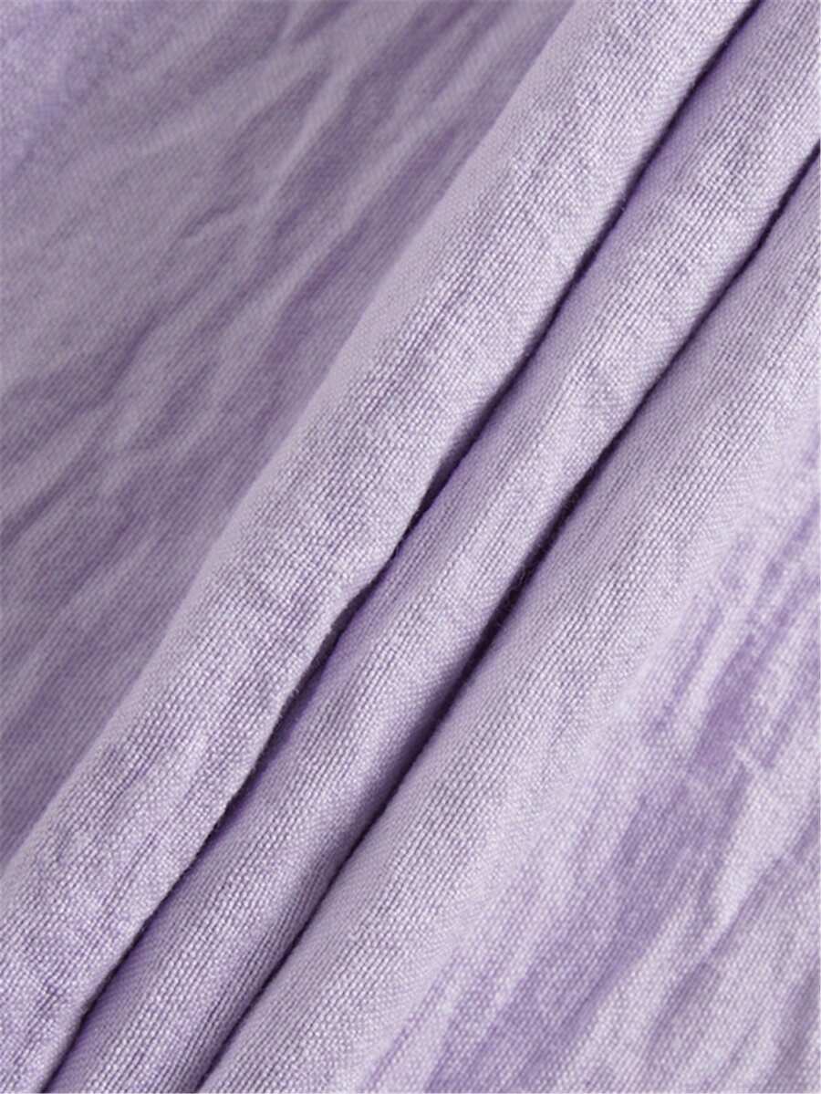 Marielle™ Relaxed Button-Front Shirt