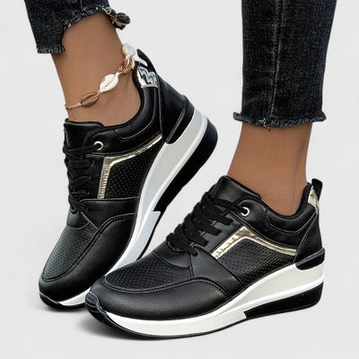 Novyssa | Comfort Support Shoes