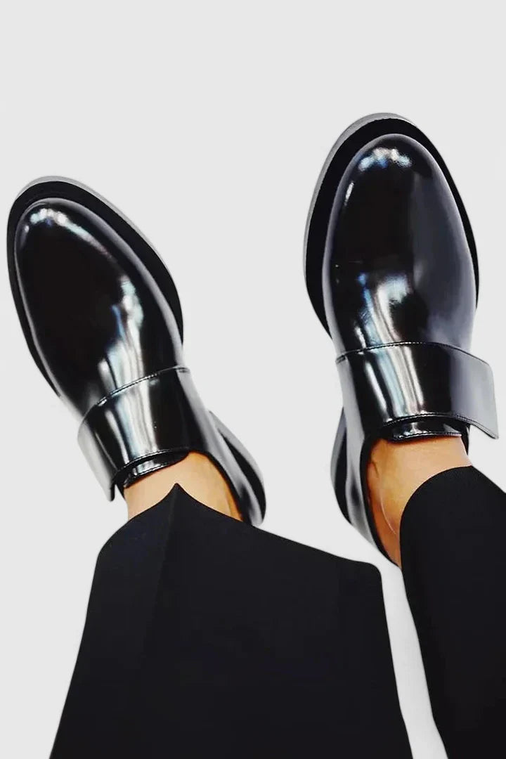 Ivareen | Comfort Support Shoes