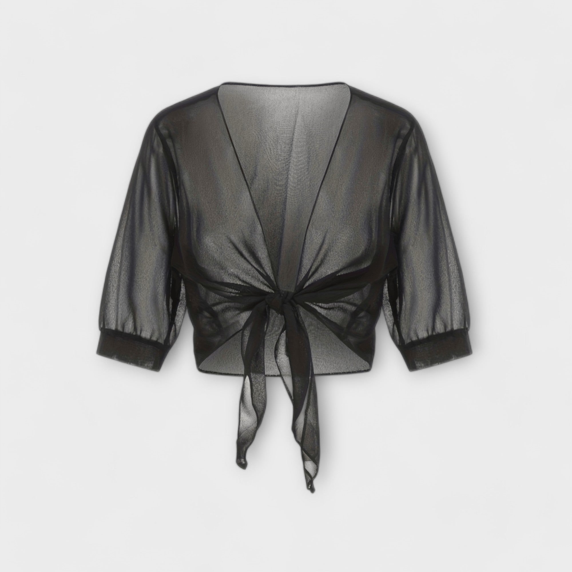 Yna™ – Cardigan Top