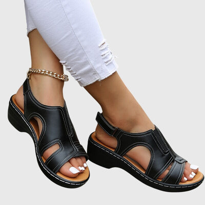 Celeste™ - Comfort Support Sandals