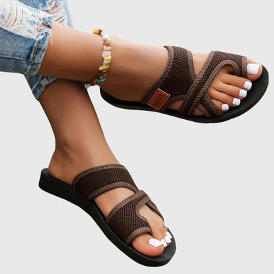 Ellyn™ | Comfort Support Sandals