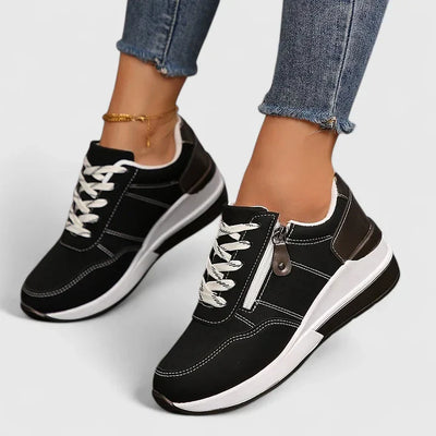 Trevina™ | Comfort Support Shoes