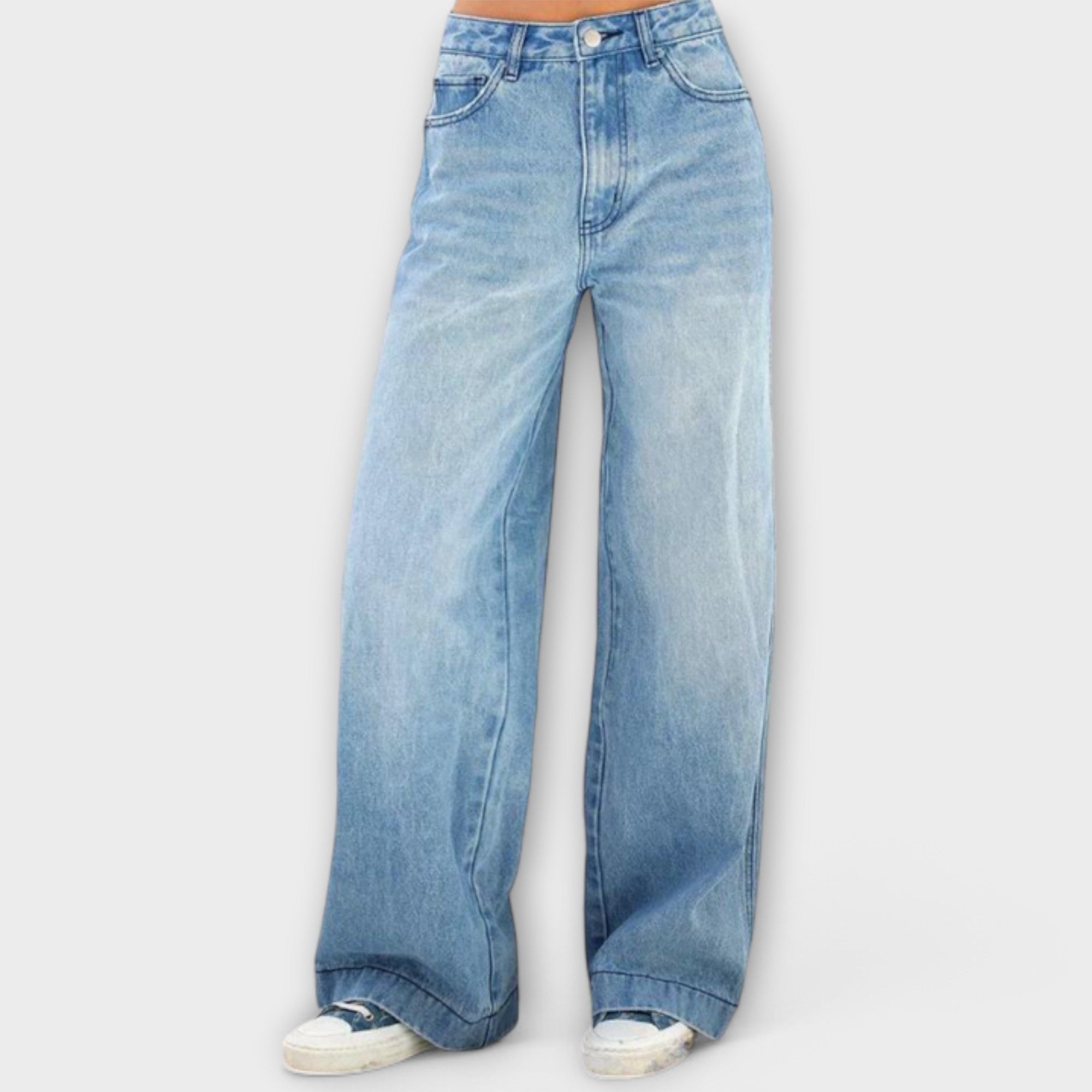 Arni™ - Lightweight Women’s Pants