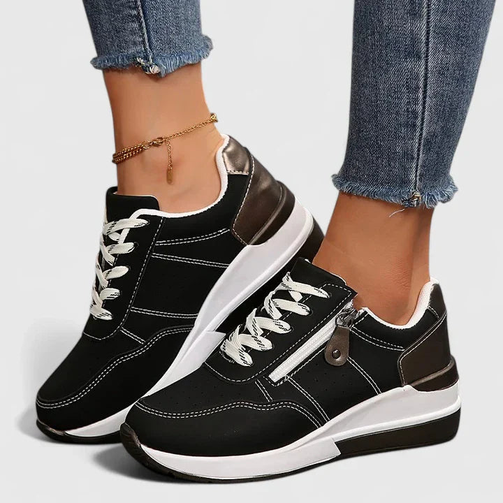 Trevina™ | Comfort Support Shoes