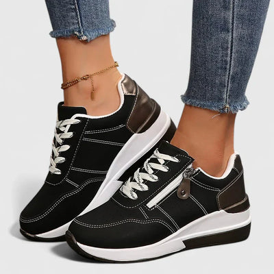 Trevina™ | Comfort Support Shoes