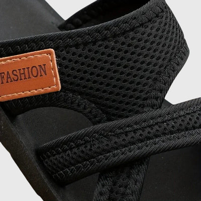 Ellyn™ | Comfort Support Sandals