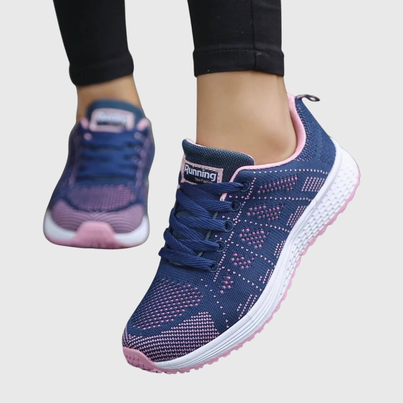 Betta™ | Comfort Support Women's Shoes