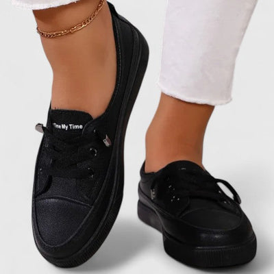 Melorienne | Comfort Support Shoes