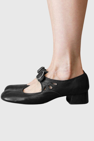 Marilyn™ | Comfort Support Sandals