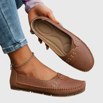 Maple™ | Comfort Support Shoes