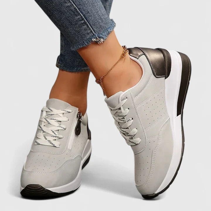 Trevina™ | Comfort Support Shoes