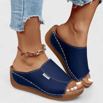 Celestria | Comfort Support Sandals