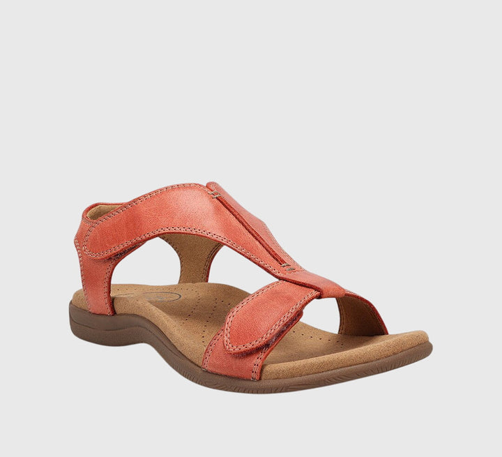 Kylie™ | Elegant Comfort Support Sandals