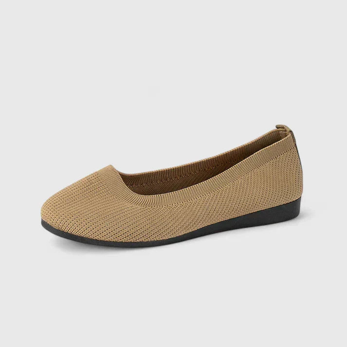 Mhyraene | Comfort Support Shoes