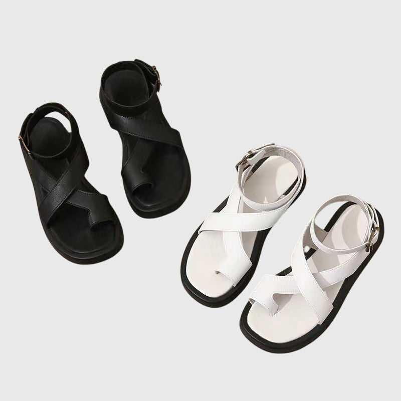 Tess™ | Comfort Support Sandals
