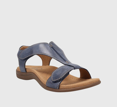 Kylie™ | Elegant Comfort Support Sandals