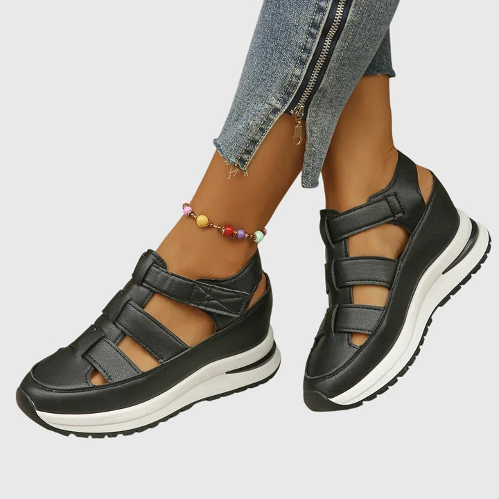 Judy™ | Comfort Support Sandals