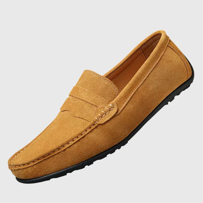 Rosaly™ | Comfort Support Loafers