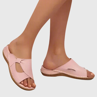 Anna™ | Comfort Support Sandals