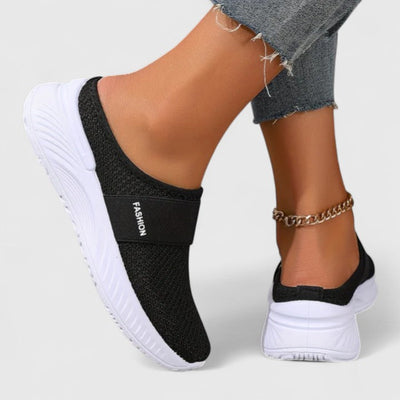 Lexa | Comfort Support Shoes