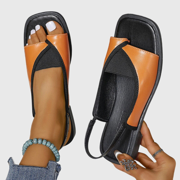 Mady™ | Comfort Support Sandals
