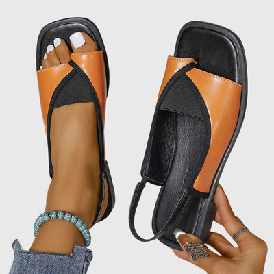 Mady™ | Comfort Support Sandals