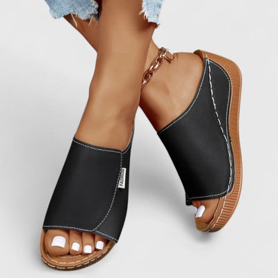 Celestria | Comfort Support Sandals
