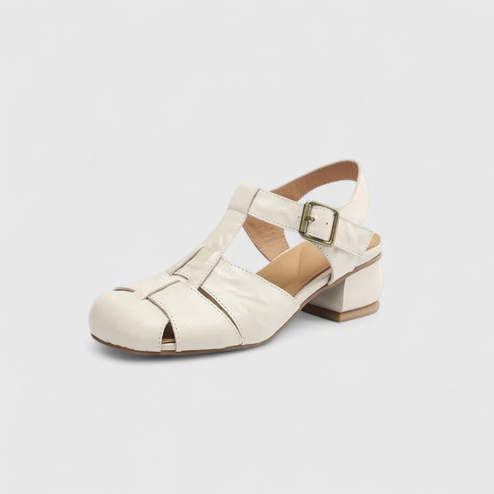 Aivorah | Comfort Support Sandals