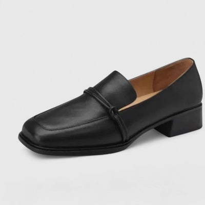Dixie | Comfort Support Loafers