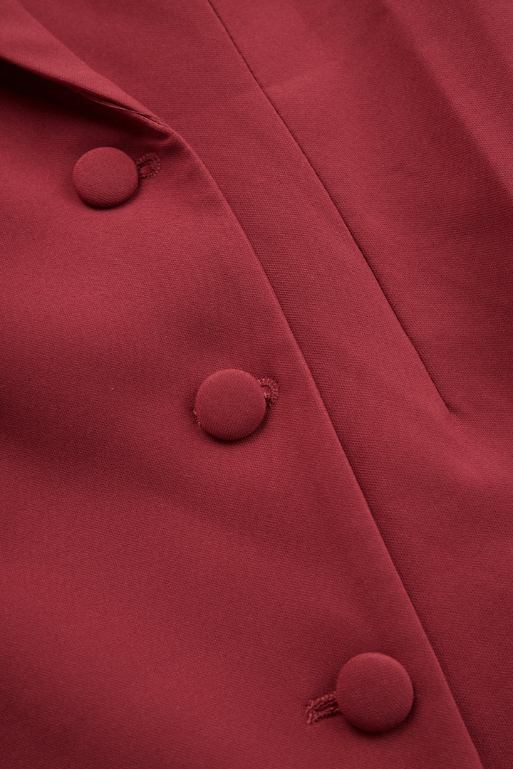 Nyvra | Elegant Dress