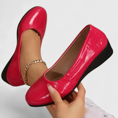 Zemiryahh | Comfort Support Shoes