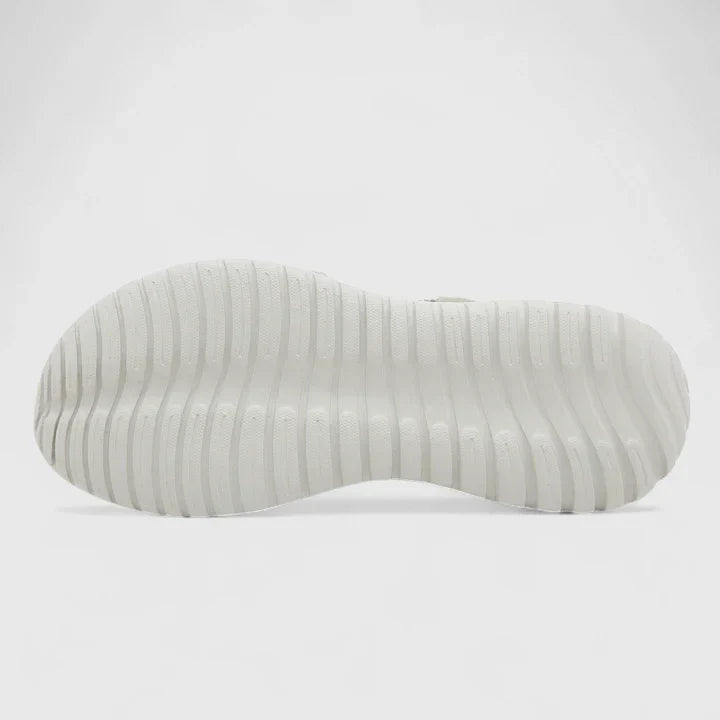 Sharra | Comfort Support Sandals