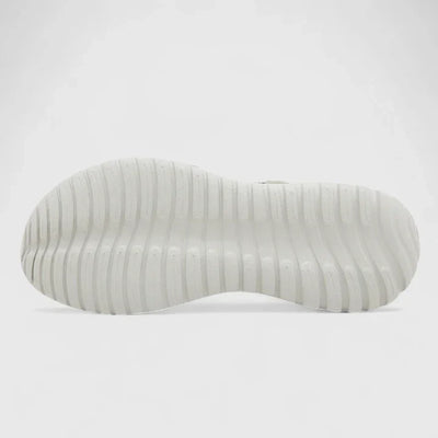 Sharra | Comfort Support Sandals