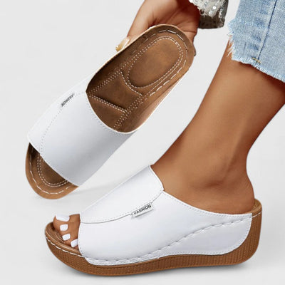 Celestria | Comfort Support Sandals