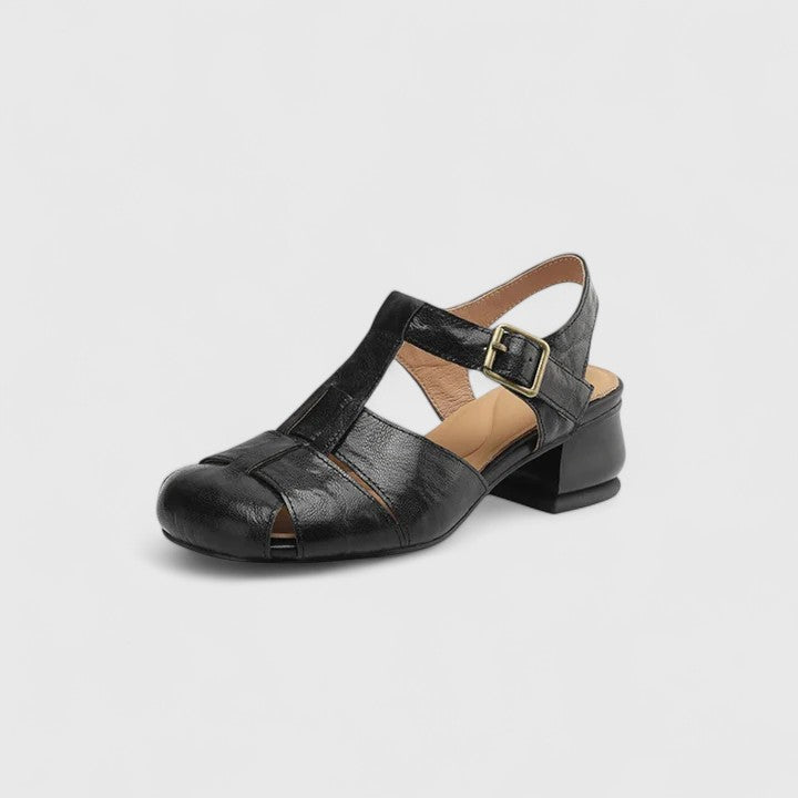 Aivorah | Comfort Support Sandals