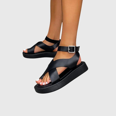Tess™ | Comfort Support Sandals
