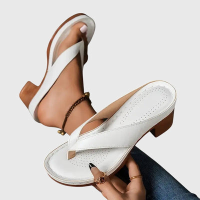 Gianna™ | Comfort Support Sandals