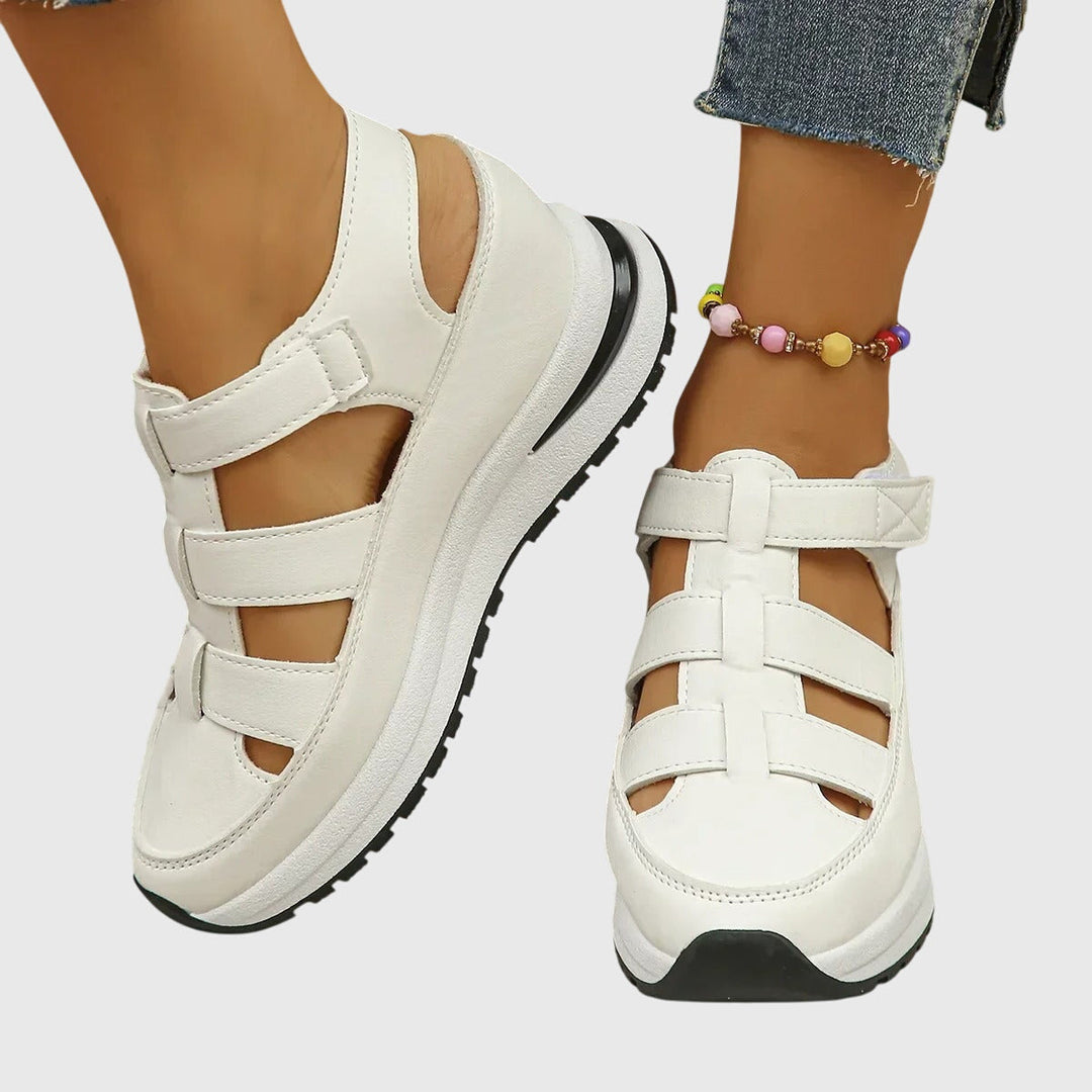 Judy™ | Comfort Support Sandals