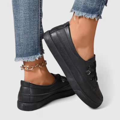 Melorienne | Comfort Support Shoes