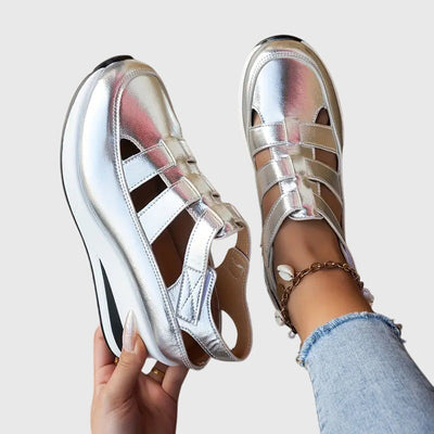 Judy™ | Comfort Support Sandals